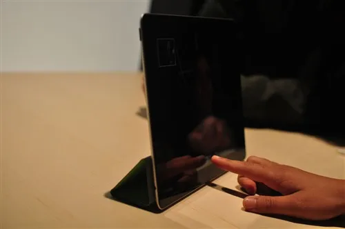 IPAD2 001 (5)
