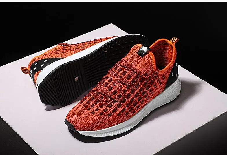 QQ20190420105846