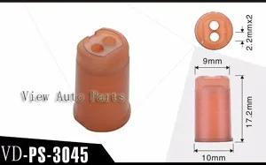 VD-PS-3045
