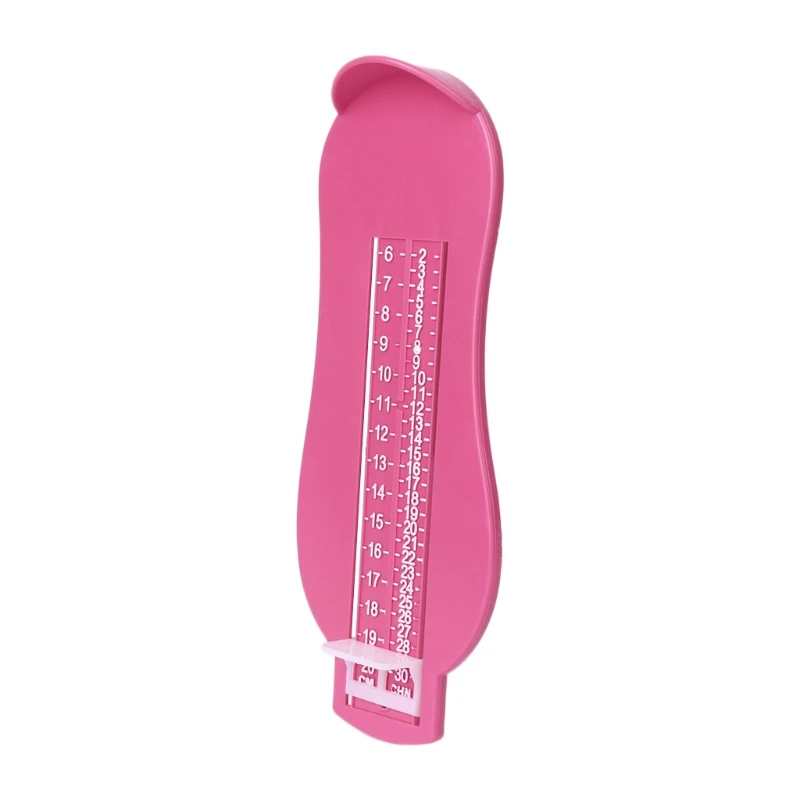 Regle Pied De Bebe Outil De Mesure De La Taille Pour Chaussure Aliexpress Regle Pied De Bebe Outil De Mesure De La Taille Pour Chaussure Aliexpress