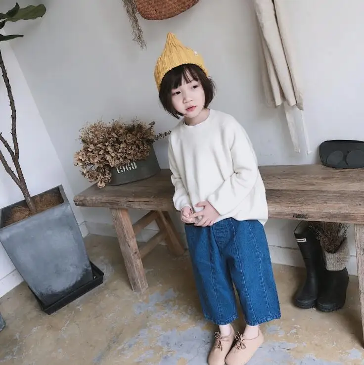 32892369598 (1)