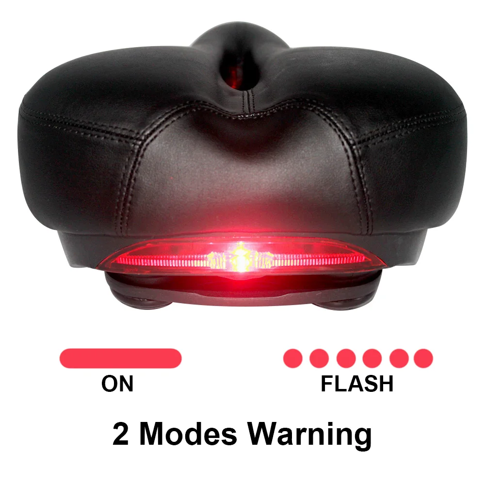saddle1