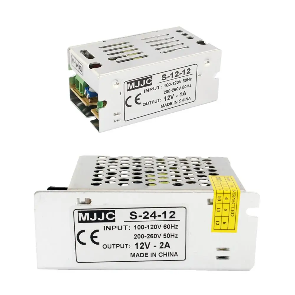12V-led-power-supplys-1A-2A