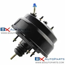 BD-235 усилитель тормозов для TOYOTA CAMRY 1992-1994 SXV10 VCV10 44610-33010 44610-33150