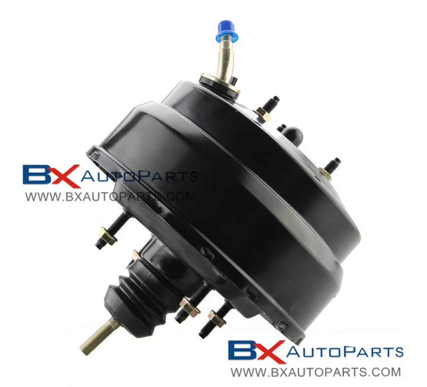 

BD-235 Brake Booster for TOYOTA CAMRY 1992-1994 SXV10 VCV10 44610-33010 44610-33150