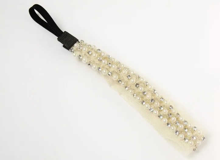 Cheap Acessórios para cabelo (mulheres)