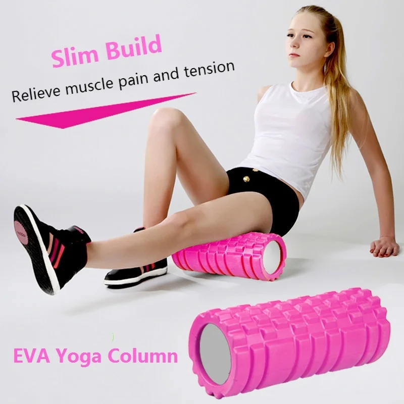 HTB1qAK_NVXXXXbFXpXXq6xXFXXX9