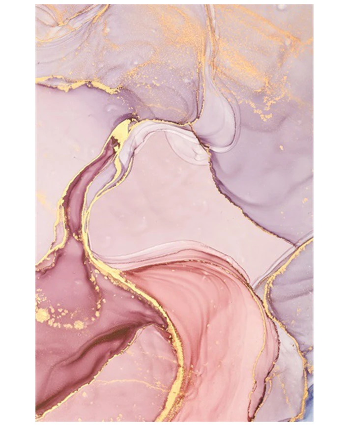 Абстрактный акварельный розовый большой ковер для гостиной спальни современный скандинавский качественный мягкий прикроватный коврик детский коврик для игры фиолетовый