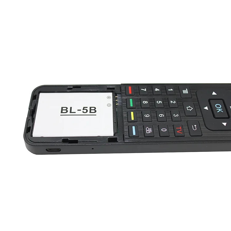 Встроенная литий ионная батарея T3 P google voice Air Mouse с пультом дистанционного