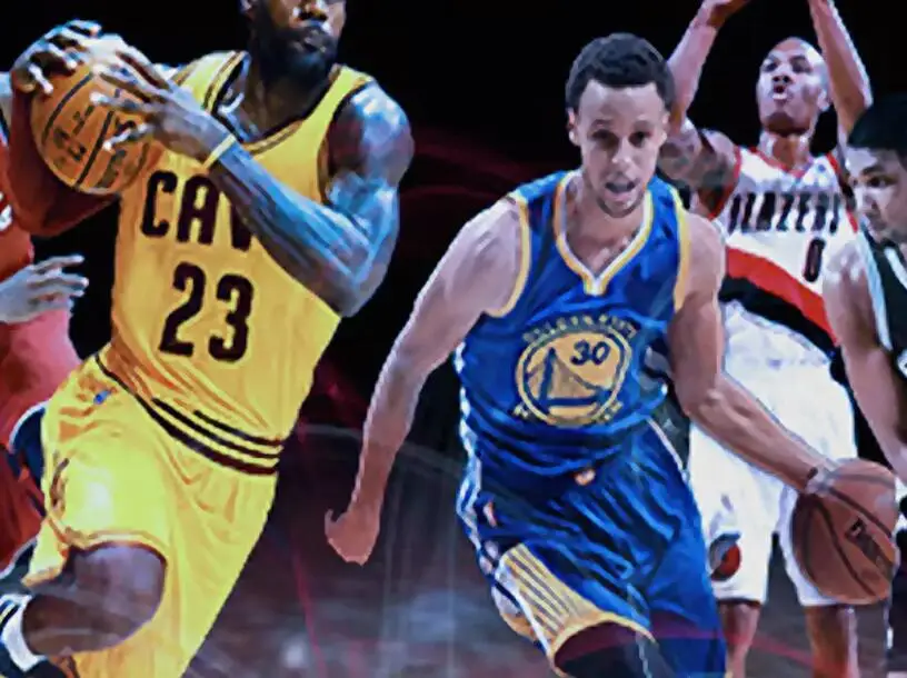 QQ20180723234439