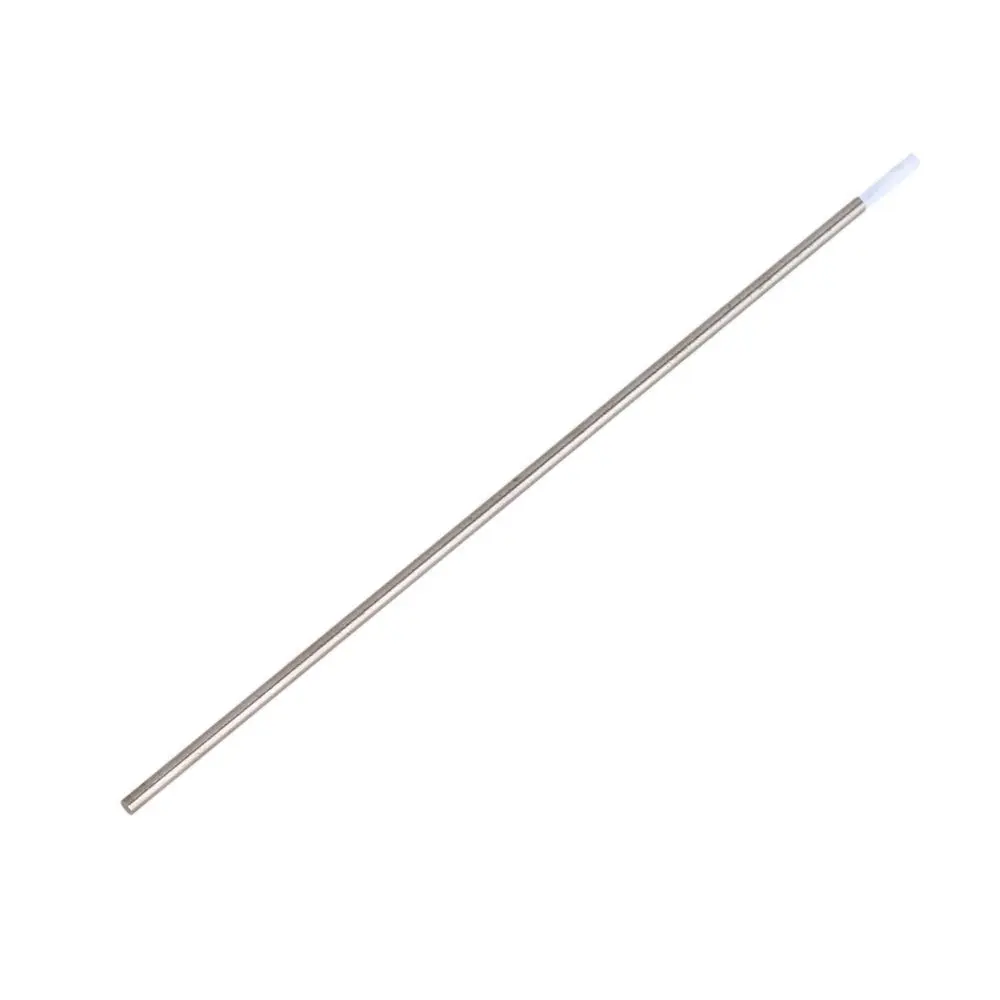2-0x150mm-0-8-Zirconium-Oxide-Silver-White-Tip-WZ8-Model-TIG-Welding-Zirconiated-Tungsten-Electrode (2)