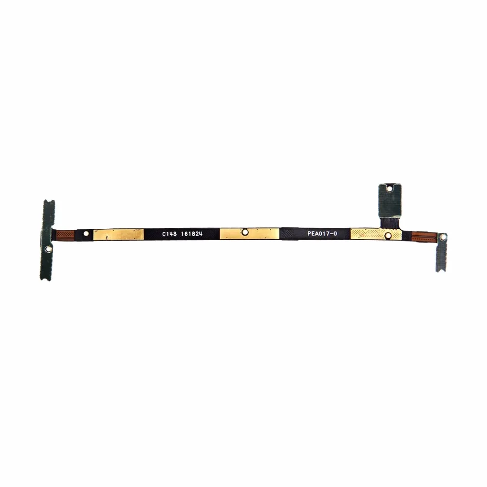 

Power Button Flex Cable for OnePlus 3 / A3003