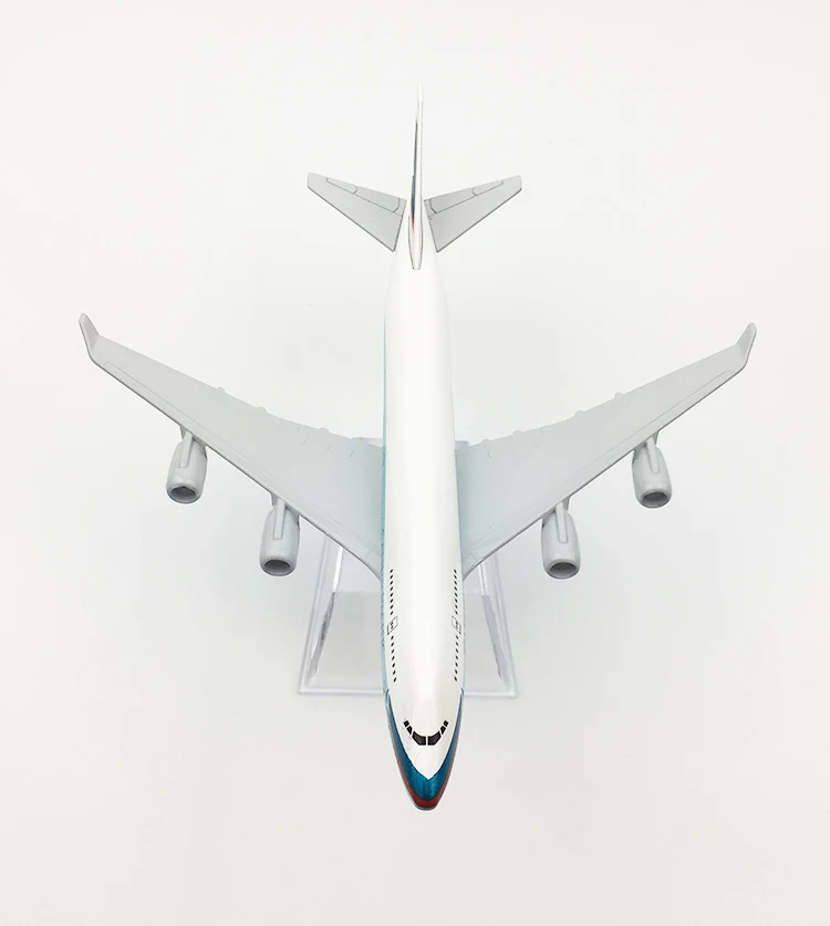 TB22le7gAfb_uJjSsrbXXb6bVXa_!!872814374