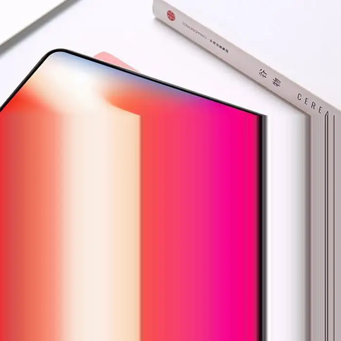 Портативный ультра тонкий 20000mAh банк силы для Huawei iPhone Samsung Xiaomi Беспроводное