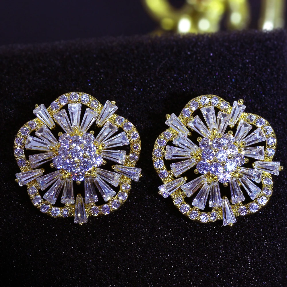 round stud earrings (13)