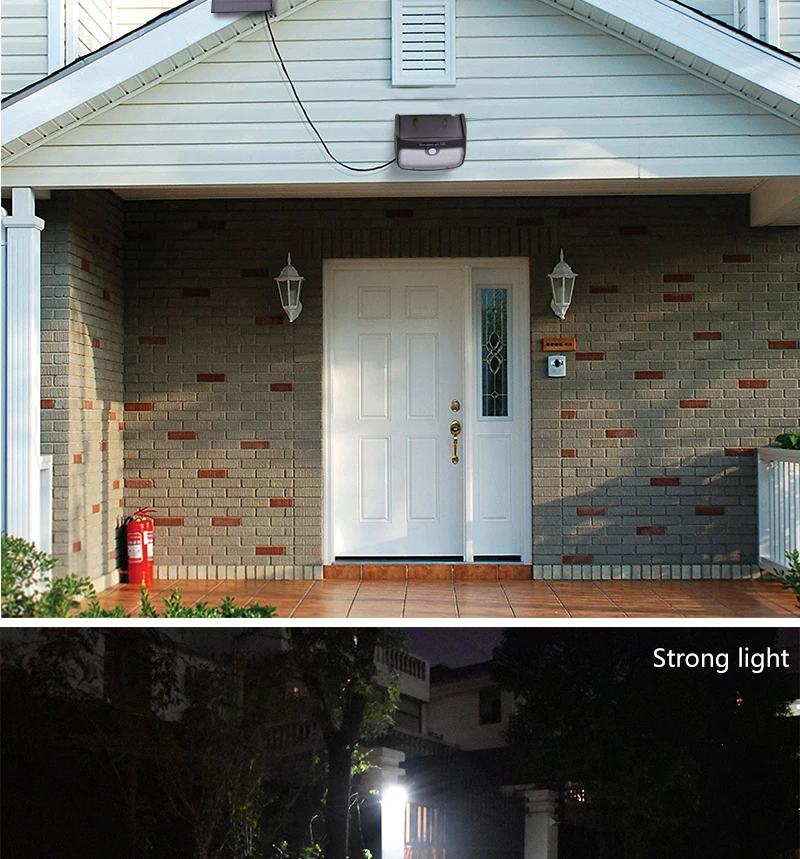 28LED1_11