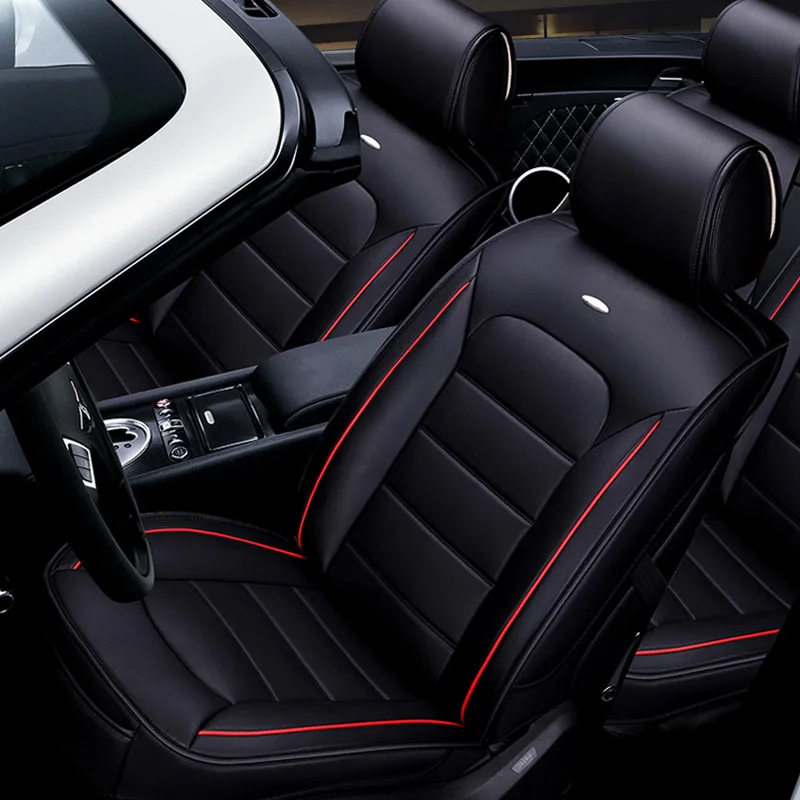 Car Seat Covers For Ford Edge Car Seat Covers For Ford Edge