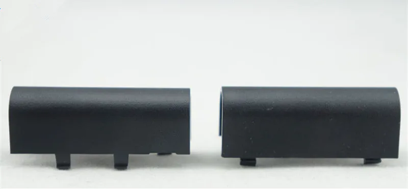 

new for MSI MS-1761 MS-1762 MS-1763 GT780DX GT70 F730 Hinges cover Left+Right