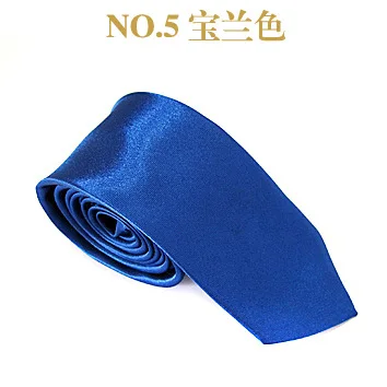Новинка, одноцветные мужские галстуки, широкий галстук, тонкие узкие галстуки, галстук