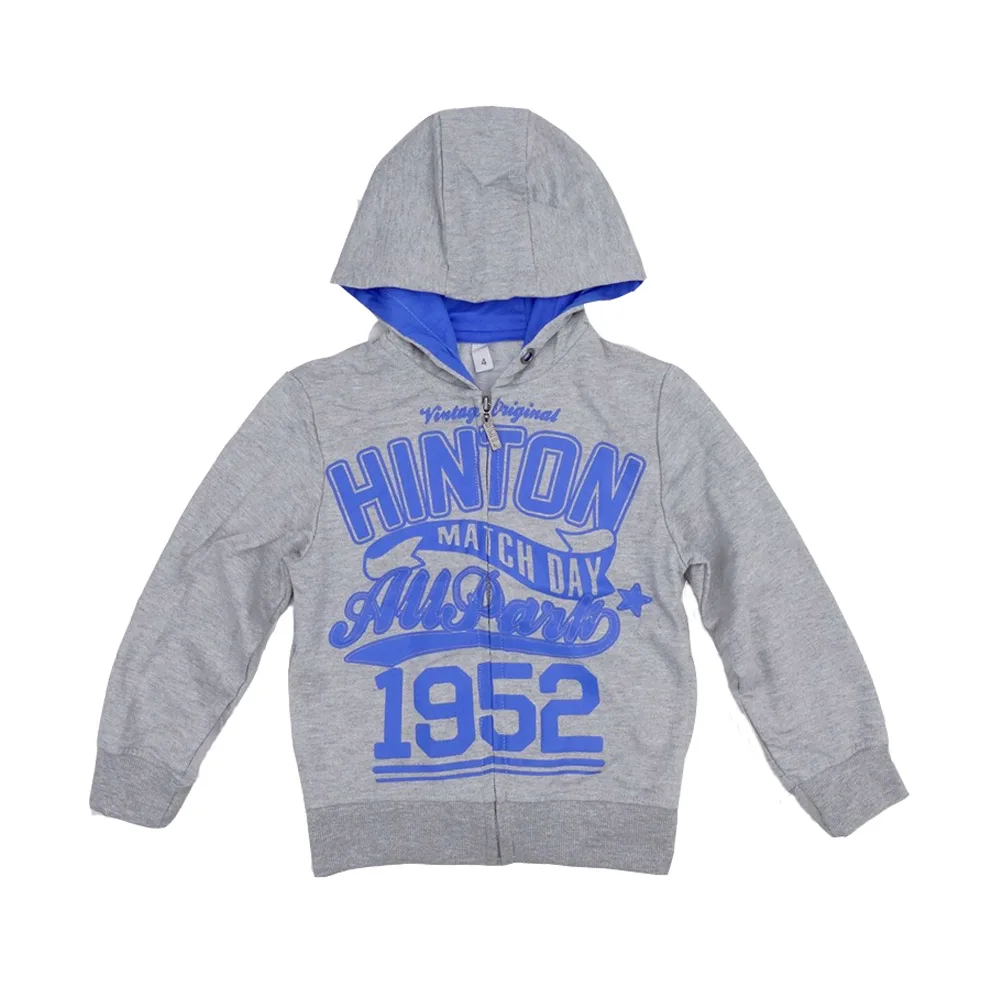 

Baby Boy Cotton Jacket Kids Hoodie Outerwear Spring Teen Boy Clothes Casual Hoody Teenager Jacket Tops Coat Sweatshirt Clothing