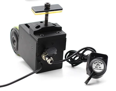 Clearance 48V 300W  electric bike/bicycle conversion kit Mid-Drive Motor with Battery for mtb/mountain bike/road bicycle 1