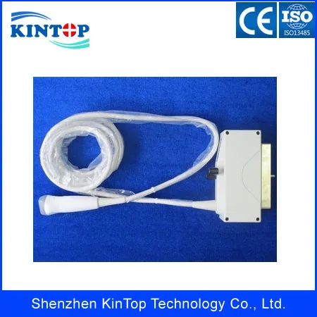 

Compatible New Esaote PA230E Sector probe 4.0-1.0MHz for DU3/4 Caris Plus with CE approved