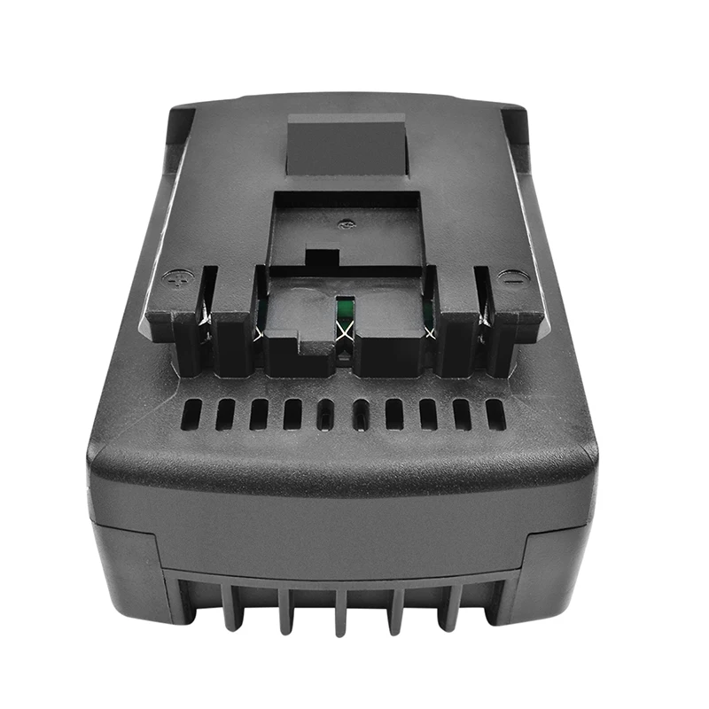 Bonacell 4000 mAh BAT607 BAT614 аккумулятор электроинструмента для Bosch DDB180-02, PB360S, RDA 1080-LI, GHO 14.4V-LI, GSB 14,4 VE-2-LI