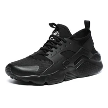 scarpe huaraches scarpe huaraches