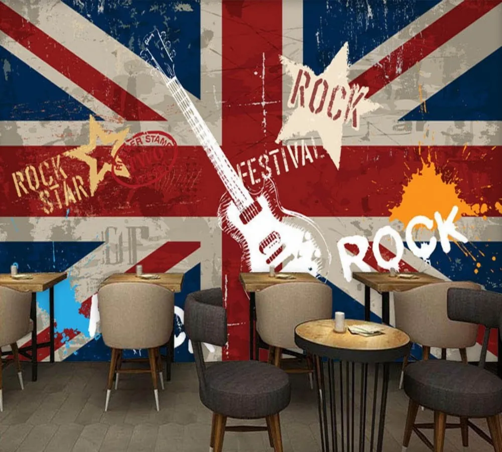 conew_british flge wallpaper (5)