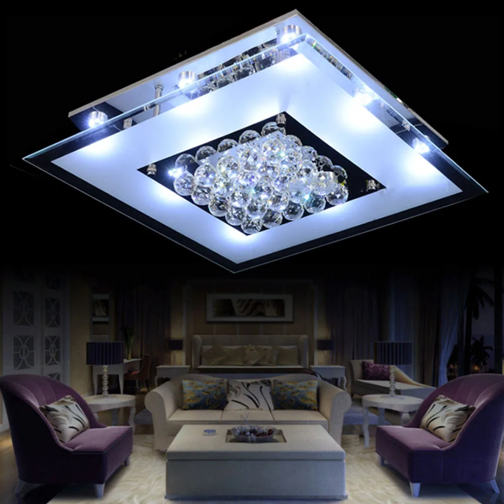 Moderne Wohnzimmerlampe wohnzimmerlampe modern bequem auf wohnzimmer ideen auch s 10 Hghomeart Decke Cristal Licht Fhrte Moderne Luminaria Lichter Fr Esszimmer Wohnzimmer Lampe Home Leuchten 110 V Moderne Wohnzimmerlampe free verschiffen pendelleuchte edelstahl stee kche licht anhnger eisen vogelkfig pendelleuchte moderne wohnzimmer lampechina Hghomeart Decke Cristal Licht Fhrte Moderne Luminaria Lichter Fr Esszimmer Wohnzimmer Lampe Home Leuchten 110 V