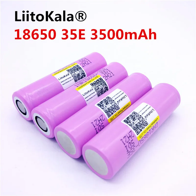 3-pcs-liitokala-18650-13A-descarga-INR18650-35E-INR18650-35E-18650-bateria-Li-ion-de-3500 (2)