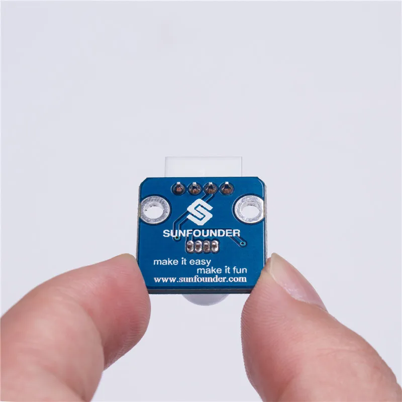 Комплект датчиков SunFounder Ultimate UNO R3 V2.0 для Arduino Mega2560 Mega328 Nano|kit kits|uno r3kit for arduino |