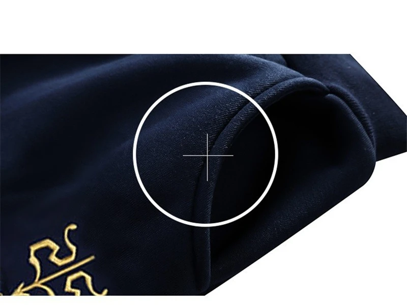 HTB1xYk6QVXXXXblaXXXq6xXFXXXf