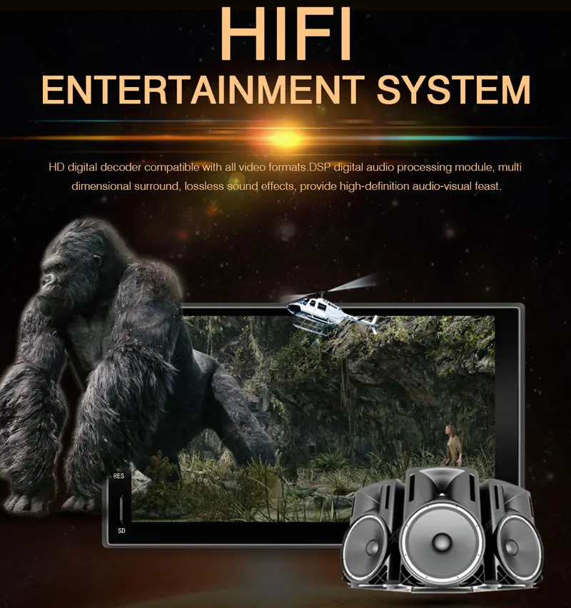 Sale RoverOne For Mercedes W251 R280 R300 R320 R350 R500 Autoradio Car GPS Glonass Media Center Central Multimedia Audio Video Player 33 Sale RoverOne For Mercedes W251 R280 R300 R320 R350 R500 Autoradio Car GPS Glonass Media Center Central Multimedia Audio Video Player 33