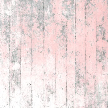 

Pink Wooden Backdrop Photography backdrops Background Newborn Photography Props Photo Props Photo Backdrops Xt-5141