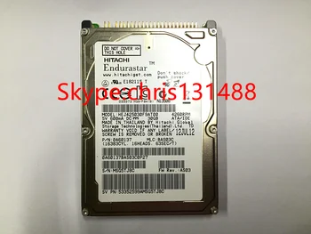 

Free shipping original new Hard Disk drive HEJ425030F9AT00 30GB For VW Car HDD navigation systems made in Japan 3pcs