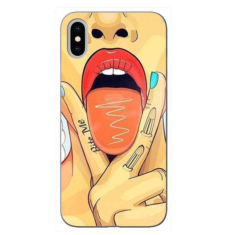 951