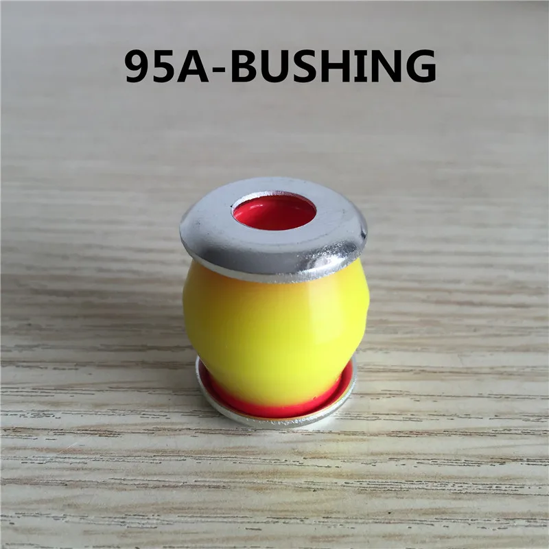 95A BUSHING2