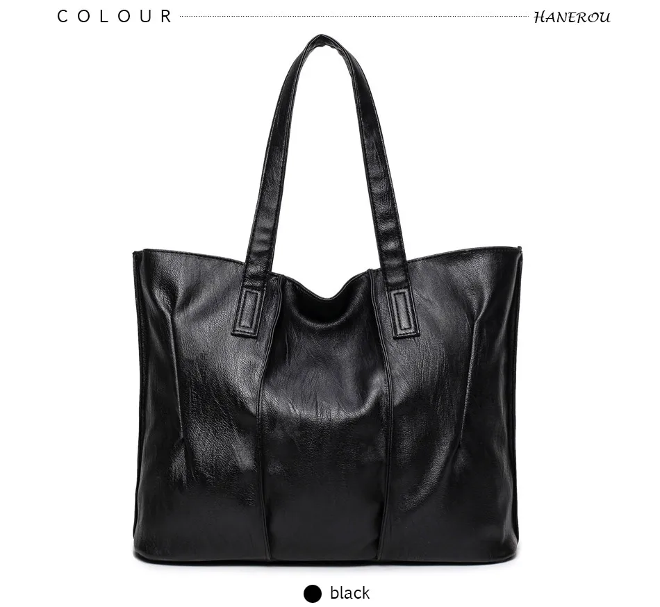 women bag (12)