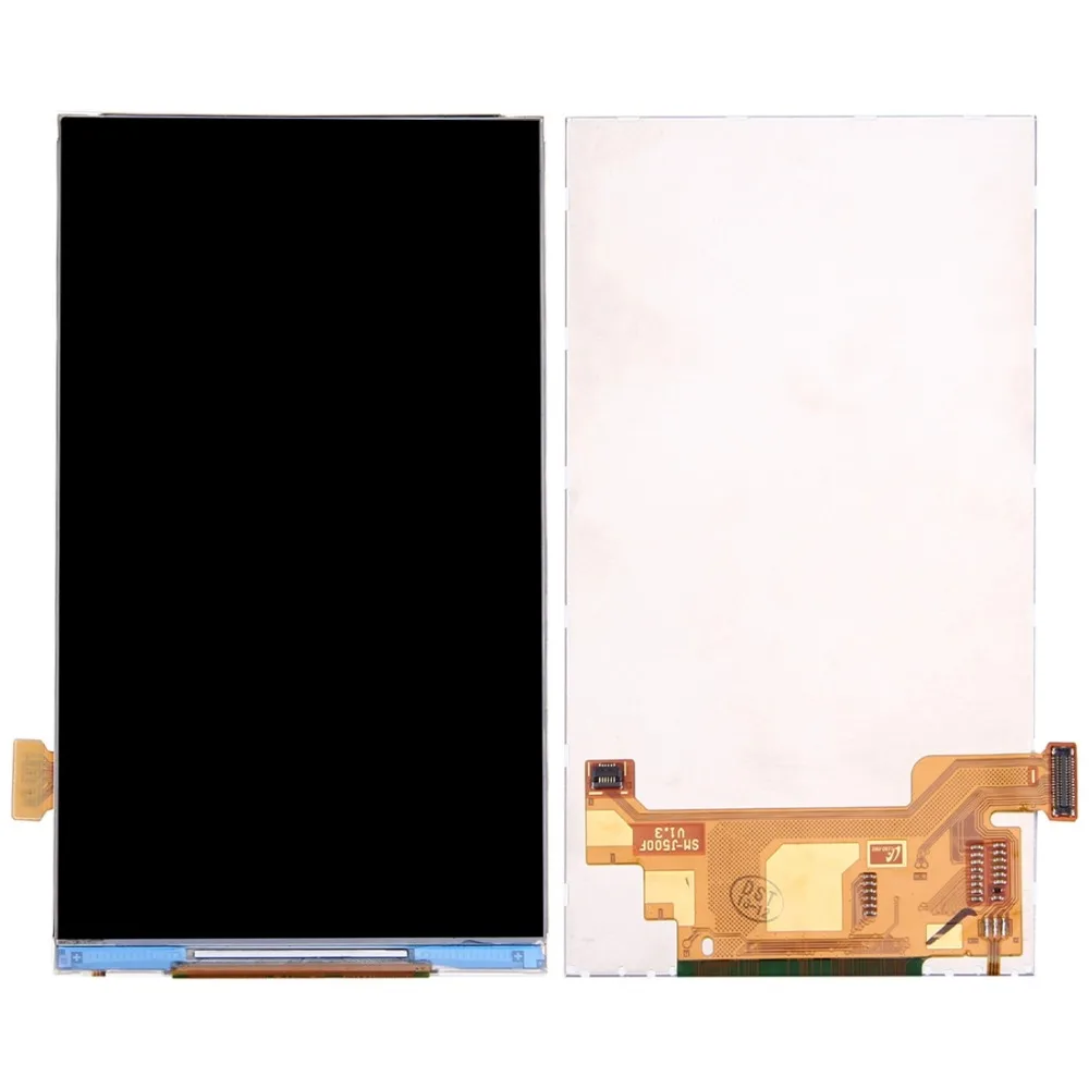 

New for Original LCD Screen for Galaxy J5 / J5008 / J500F & On5 / G550 Repair, replacement, accessories