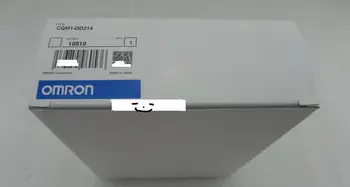 

100%NEW Original CQM1-OD214