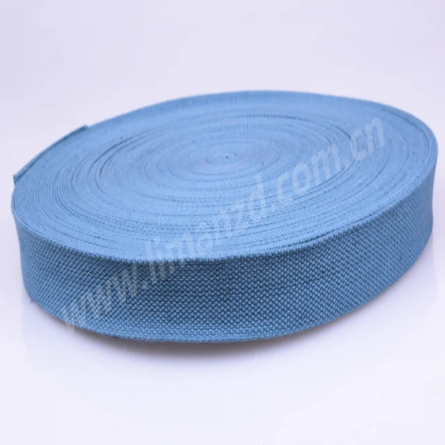 물레방아테이프: 궁금증 해소부터 완벽 활용까지! 종류, 사용법, 구매 가이드