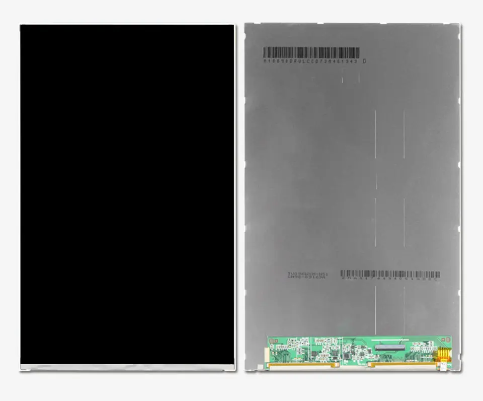 T560-xiangqing_05