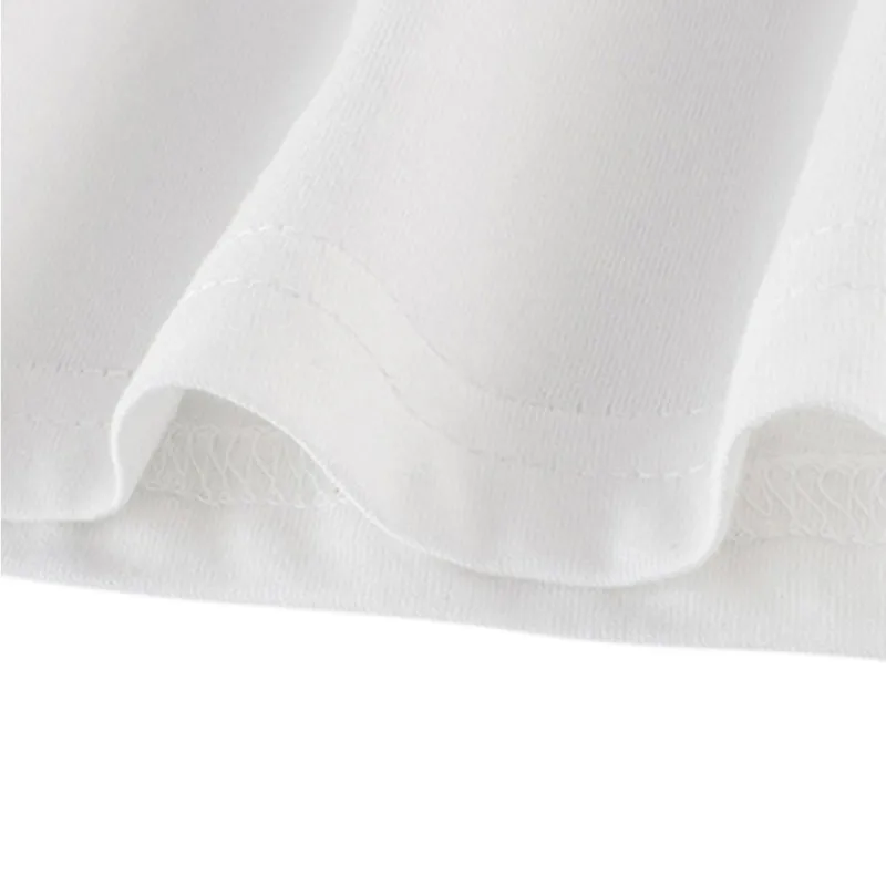 AE0160G (6)