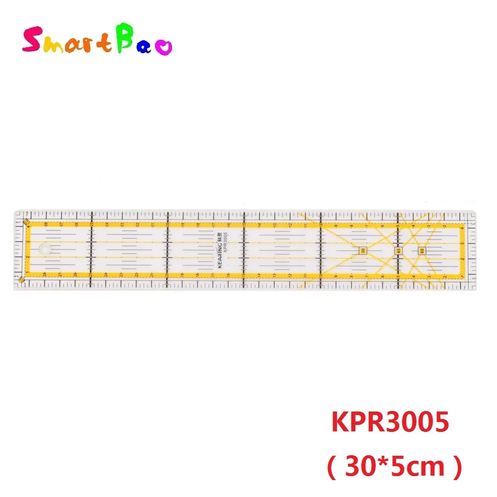 ũ ġ ũ Quiting    ũ  KPR1616, KPR3005, KPR3015, KPR5150, KPR5151