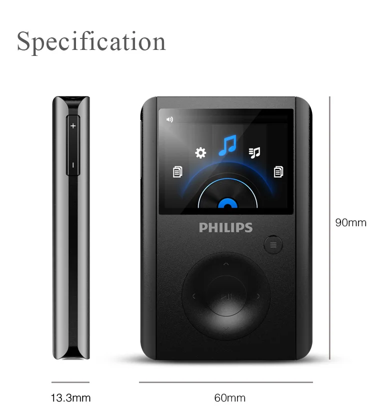 SPEC_01