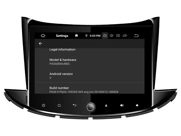 UI4