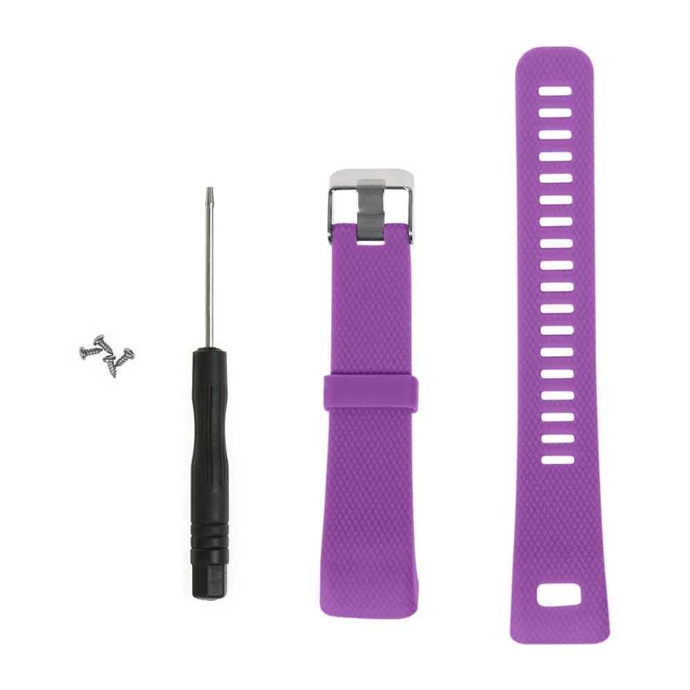 dw-elib278-12