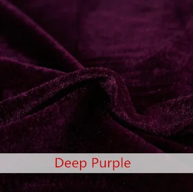 deep purple