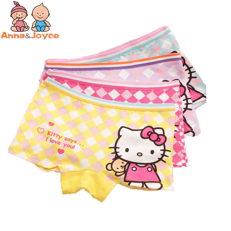 4 adet/grup Çocuk/çocuk/kız boksör/iç çamaşırı/Külot/Külot/külot tnn8133: Ucuz girl boxer, Kaliteli boxer underwear girls doğrudan Çin'den girl boxer underwear Tedarikçilerden Satın Al: 4 adet/grup Çocuk/çocuk/kız boksör/iç çamaşırı/Külot/Külot/külot tnn8133
✓ Ücretsiz Kargo Worldwide tadını çıkarın! ✓ Sınırlı Zaman Satış ✓ Kolay Dönüş